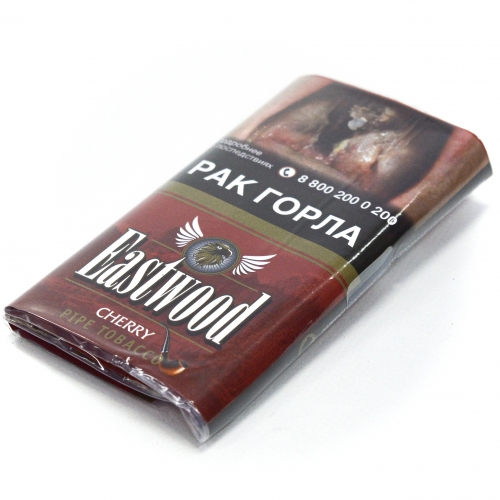 Трубочный табак Eastwood - Cherry