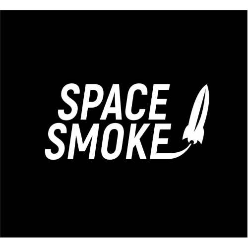 Space Tobacco - Baikal (Лимонад Байкал)