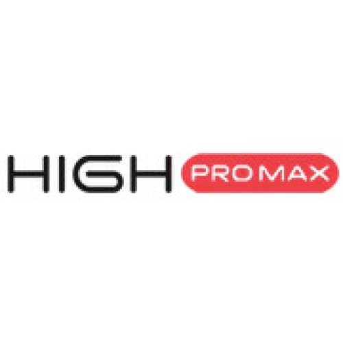 Maskking High Pro Max - Смешанный табак